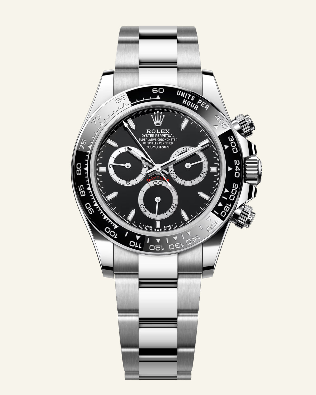 Rolex Daytona Damen Rolex Gebraucht Kaufen Daytona 116505 Daytona