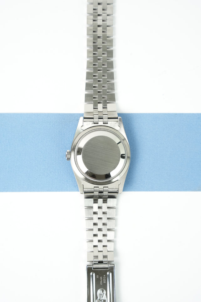 Datejust 36