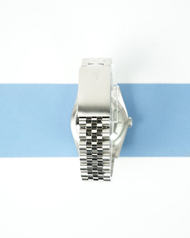 Datejust 36