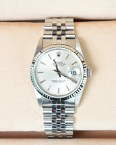 Datejust 36