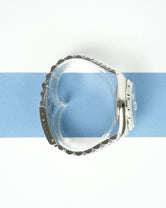 Datejust 36