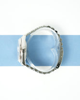 Datejust 36