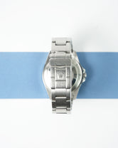 GMT-Master