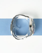 GMT-Master