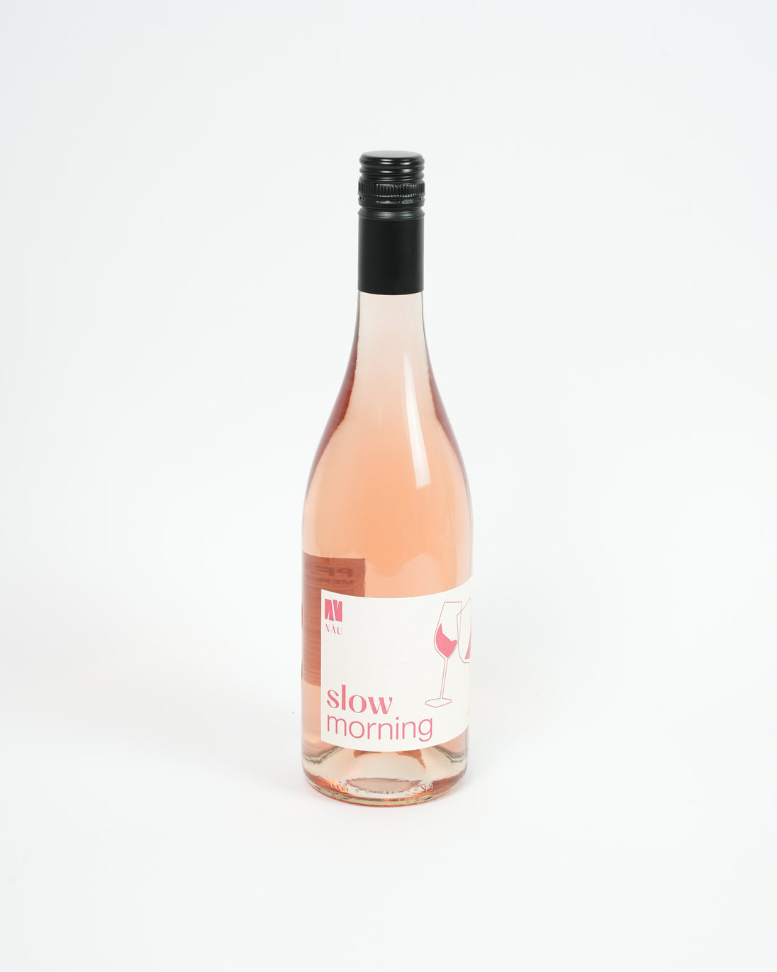 Cover 6x Merlot Rosé