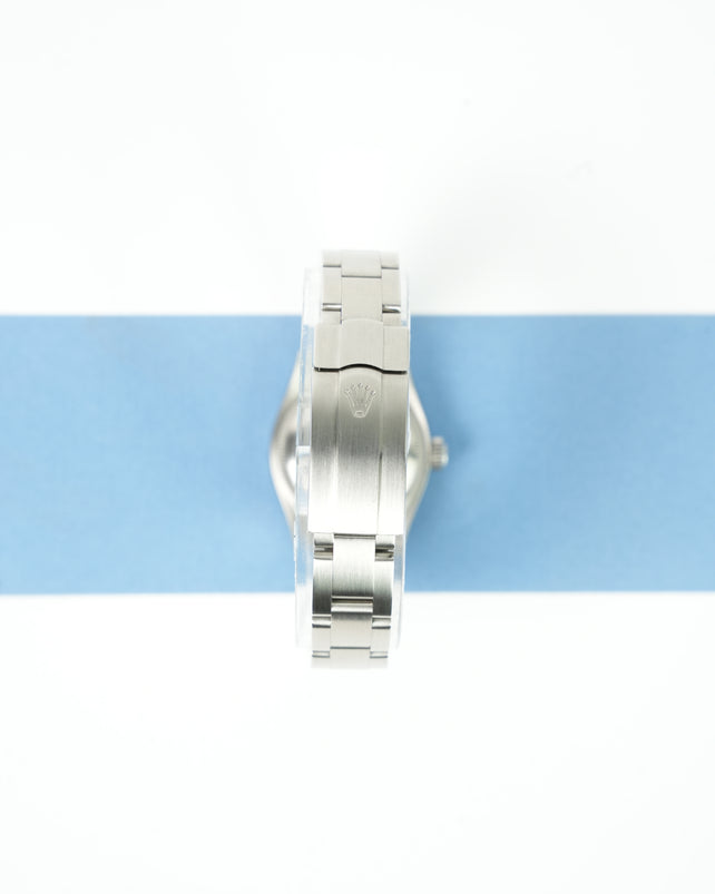 Oyster Perpetual 26