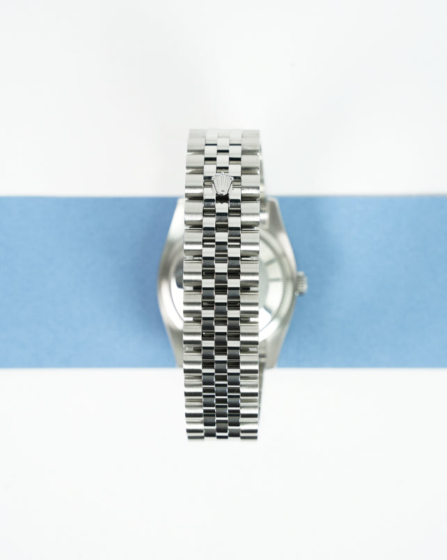 Datejust 36